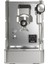 Espresso Kahve Makinesi Mine Premium Chrome 1