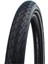 The Green Marathon Greenguard Dış Lastik 700x38c 1