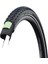 The Green Marathon Greenguard Dış Lastik 700x38c 2