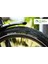 The Green Marathon Greenguard Dış Lastik 700x38c 4