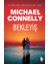 Bekleyiş - Michael Connelly 1
