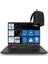 Msı Vector 16 Hx Aı Intel Ultra 7 255HX Aı 24GB Ddr5 4tb SSD 12GB/RTX5070TI/140W Freedos 16" Fhd+ 144Hz Taşınabilir Bilgisayar 091XTRF08 + Zettausbbellek 1