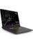 Msı Vector 16 Hx Aı Intel Ultra 7 255HX Aı 24GB Ddr5 4tb SSD 12GB/RTX5070TI/140W Freedos 16" Fhd+ 144Hz Taşınabilir Bilgisayar 091XTRF08 + Zettausbbellek 2