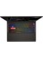 Msı Vector 16 Hx Aı Intel Ultra 7 255HX Aı 24GB Ddr5 4tb SSD 12GB/RTX5070TI/140W Freedos 16" Fhd+ 144Hz Taşınabilir Bilgisayar 091XTRF08 + Zettausbbellek 3