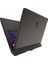 Msı Vector 16 Hx Aı Intel Ultra 7 255HX Aı 24GB Ddr5 4tb SSD 12GB/RTX5070TI/140W Freedos 16" Fhd+ 144Hz Taşınabilir Bilgisayar 091XTRF08 + Zettausbbellek 5