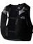 Sunrıser Run Vest 8 Koşu Yeleği Nf0a81dz53r1 1