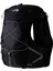 Sunrıser Run Vest 8 Koşu Yeleği Nf0a81dz53r1 2