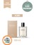 K381 Paradoxe Kadın Parfümü 100 Ml Edp 1