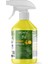 3V Home Çiçek Coşturan Bitki Besini 500 ml (Fresh Kokulu) 1