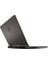 Msı Vector 16 Hx Aı Intel Ultra 7 255HX Aı 32GB Ddr5 2tb SSD 12GB/RTX5070TI/140W Freedos 16" Fhd+ 144Hz Taşınabilir Bilgisayar 091XTRF11 + Zettausbbellek 4
