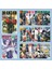 One Punch Man - Tek Yumruk Tam Set 1