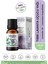 Tıbbi Lavanta Uçucu Yağı 10 ml - %100 Saf ve Doğal Lavender Oil 3