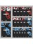 Gantz Tam Set 1