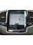 Volvo C40 8.7" Multimedya Navigasyon Nano Ekran Koruyucu 1
