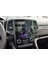 Renault Talisman 8.7'' Multimedya Anti Broken Nano Ekran Koruyucu 1