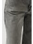 Taş Şerit Detaylı Jean 4