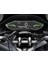 Honda Pcx 2021 2022 2023 2024 Gösterge Panel 9h Nano Ekran Koruyucu 1