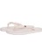 Hilfiger Strap Beach Sandal Terlik 1