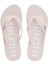 Hilfiger Strap Beach Sandal Terlik 2
