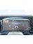 Renault Austral E-Tech Hybrid 2022-2023 Multimedya ve Gösterge Panel Uyumlu 9h Nano Ekran Koruyucu 1