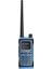 BF-UV17L Mavi 1
