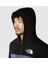 M Icon Full Zıp Hoodıe NF0A7X1YI0D1 3