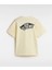 Style 76 Iı Loose Ss Tee 3
