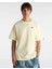 Style 76 Iı Loose Ss Tee 1