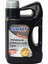High Performance Hidrolik Direksiyon Yağı Atf 900 ml 1