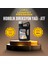 High Performance Hidrolik Direksiyon Yağı Atf 900 ml 2
