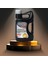 High Performance Hidrolik Direksiyon Yağı Atf 900 ml 3