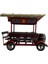 Beer Tour Model Araba 1