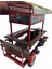 Beer Tour Model Araba 3