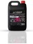 Ultimate Demir Tozu Temizleyici 5 Lt 1