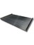 Profesyonel Barbekü Mangal Tel Izgarası 25X39 cm (⌀) 6 mm 5