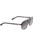 HW2249 02 58 Güneş Gözlüğü 3