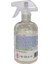 Leke Çıkarıcı Lekex 500 ml 2