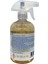 Mutfak Temizleyici 500 ml 5