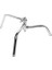 CS-8201B C Stand (Boom Ayak) 2