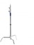 CS-8201B C Stand (Boom Ayak) 3