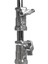 CS-8201B C Stand (Boom Ayak) 4