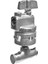 CS-8201B C Stand (Boom Ayak) 5