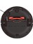 Mi Robot Vacuum Mop Pro Cleaner Robot Süpürge -Teşhir 3