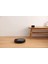Mi Robot Vacuum Mop Pro Cleaner Robot Süpürge -Teşhir 4