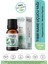 Aromaterapi Seyahat Seti - Difüzör ve 5 Saf Uçucu Yağ (Selvi + Melez Lavanta + Yeşil Mandalina + Karanfil + Tıbbi Nane) 10 ml 4