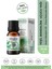 Aromaterapi Seyahat Seti - Difüzör ve 5 Saf Uçucu Yağ (Selvi + Melez Lavanta + Yeşil Mandalina + Karanfil + Tıbbi Nane) 10 ml 5
