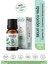 Aromaterapi Seyahat Seti - Difüzör ve 5 Saf Uçucu Yağ (Selvi + Melez Lavanta + Yeşil Mandalina + Karanfil + Tıbbi Nane) 10 ml 7