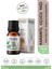 Aromaterapi Seyahat Seti - Difüzör ve 5 Saf Uçucu Yağ (Selvi + Melez Lavanta + Yeşil Mandalina + Karanfil + Tıbbi Nane) 10 ml 8