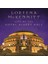 Loreena Mckennitt Live At The Royal Albert Hall (2 Plak) 2