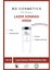 Lazer Sonrası Krem 150 Ml 1